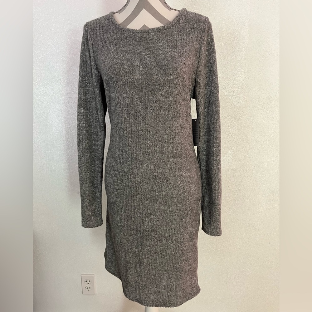 Velvet Torch XL Dress